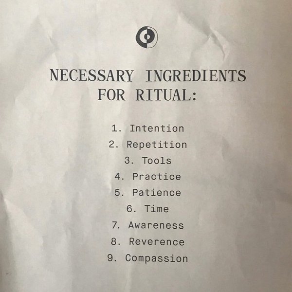 Preview of jpg-600x600-e83703b052b64efa