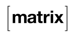 Thumbnail of Matrix.org