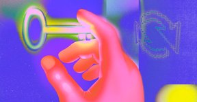 Thumbnail of A Better Way to Think About AI