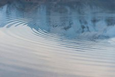 Thumbnail of Making Ripples: How Your UX Research Can Reach Across the Organization