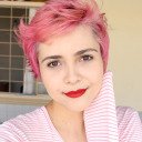 Thumbnail of Reblog by @akindplace