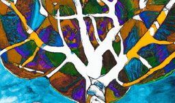 Thumbnail of what is meditation good for and what is it not good for?