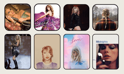 Thumbnail of The Marketing Genius of Taylor Swift — M.T. Deco Agency Blog