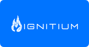Thumbnail of Ignitium | Account-Based Experience Orchestration