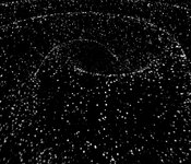 Thumbnail of To live is to feel