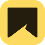 Thumbnail of SaveDay - Your stunning bookmark manager and organizer