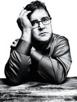 Thumbnail of 10,000 Hours With Reid Hoffman: What I Learned