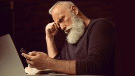 Thumbnail of 22 Common Mistakes People Make in Their 50s