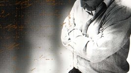 Thumbnail of 40 percent of liberal professors are afraid they'll lose their jobs over a misunderstanding