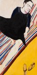 Thumbnail of Chantal Joffe