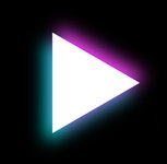 Thumbnail of FreeMediaHeckYeah