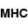 Thumbnail of Make Haste Corp – Automotive Design