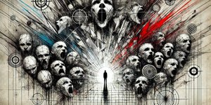 Thumbnail of You’re an Ignorant Fool—The Law of Tragic Nuance