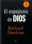 Thumbnail of Libro El Espejismo de Dios De Richard Dawkins - Buscalibre