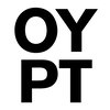 Thumbnail of Other Stuff — Oh You Pretty Things