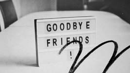 Thumbnail of The End of Social Media and the Rise of Recommendation Media
