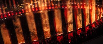 Thumbnail of Ambition and Excellence: Ten Years of Dekmantel Festival