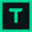Thumbnail of Titan Relay