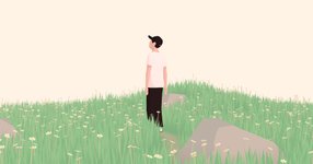 Thumbnail of Andy Chung