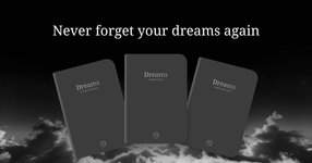 Thumbnail of Yume - Never forget your dreams again