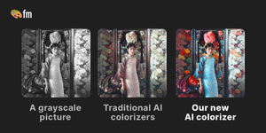 Thumbnail of palette.fm