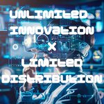 Thumbnail of Era of Limited Distribution and Unlimited Innovation
