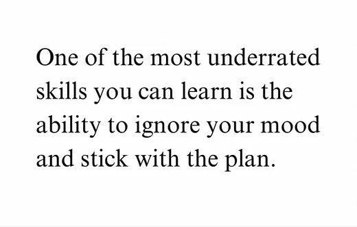 Thumbnail of Manya's Journal (@manyarajlaxmi)