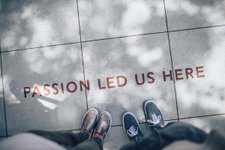 Thumbnail of How Connecting with “Why” Propels Purpose-Driven Innovation | by ...