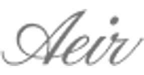 Thumbnail of Aeir