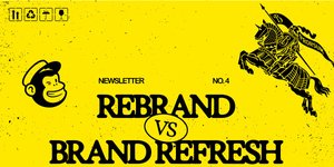 Thumbnail of Brand Evolution or Revolution? Knowing Why and When