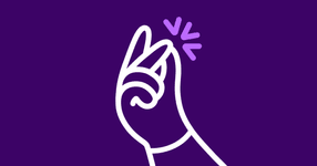 Thumbnail of Snap - Instant user testing with AI personas