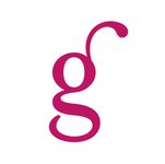 Thumbnail of The 2016 Gulf Coast Prize in Translation