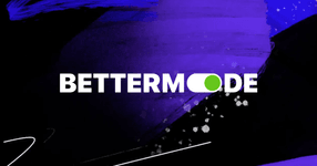 Thumbnail of Bettermode | Create Powerful Web Apps