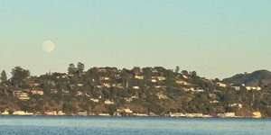 Thumbnail of on doing Real work