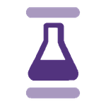 Thumbnail of The Governance Lab