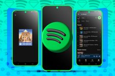 Thumbnail of These 8 Spotify Features Are My Favorite Hidden Gems