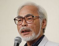 Thumbnail of Hayao Miyazaki Calls Artificial Intelligence Animation ‘An Insult To Life Itself’