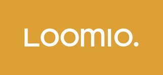 Thumbnail of Loomio - make decisions together