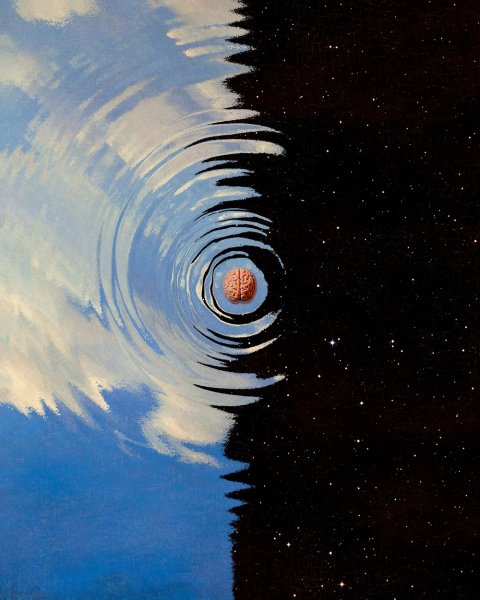 Thumbnail of The Present — mendezmendez