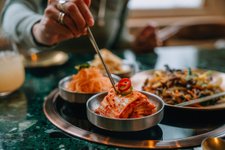 Thumbnail of うつやADHDも改善、メンタルヘルスにいい食べ物とは、研究続々