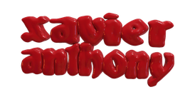 Thumbnail of Home