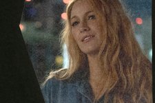 Thumbnail of Opinion | Blake Lively Turns the Shame Around