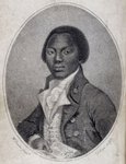 Thumbnail of Olaudah Equiano | Biography, Book, Autobiography, & Facts