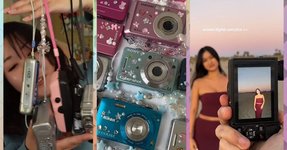 Thumbnail of TikTok has brought back 2000s-era digital cameras — and it’s worth the hype