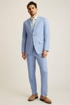 Thumbnail of Jetsetter Italian Linen Blazer