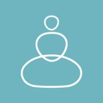 Thumbnail of Complete Guide To The Gayatri Mantra – Indiv Yoga