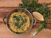 Thumbnail of Kitchari | Kitchari: The Essential & Delicious Ayurvedic Dish | Vital Veda