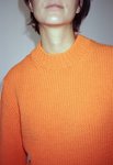 Thumbnail of Para Moda