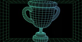Thumbnail of The Nine AI Stories That Defined 2024