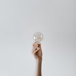 Thumbnail of Expansive vs. Contracted: How Our Body Makes Decisions